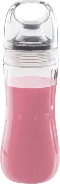 Smeg Trinkflasche »BGF03«