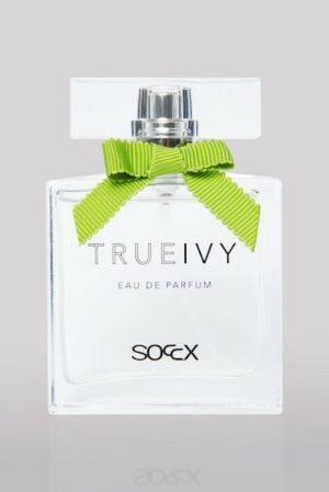 SOCCX Eau de Parfum