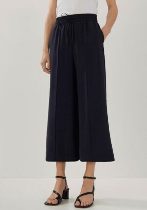 someday Culotte »Calex«