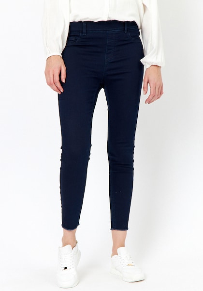 soyaconcept 7/8-Jeggings »SC-NADIRA1«