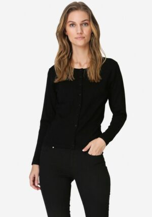 soyaconcept Strickjacke »SC-Dollie446«