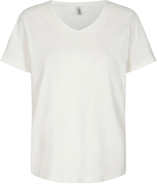 soyaconcept V-Shirt »SC-BABETTE 1«