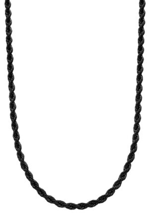 STEELWEAR Collier »Salvador