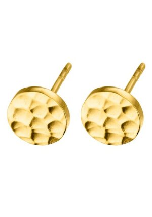 STEELWEAR Paar Ohrstecker »Santa Monica