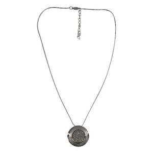 Steuer Lange Kette »Halskette