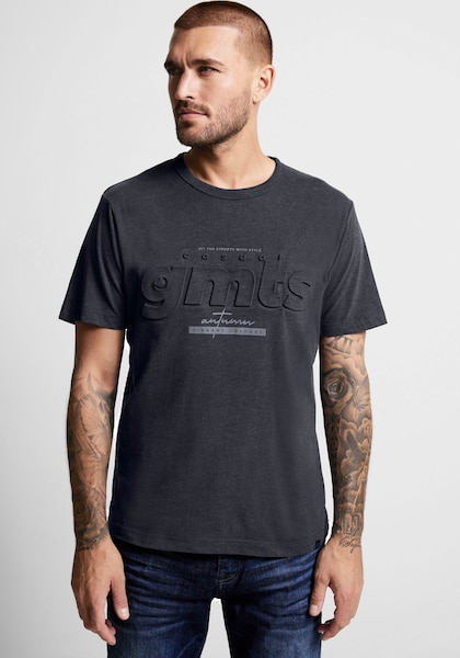 STREET ONE MEN T-Shirt