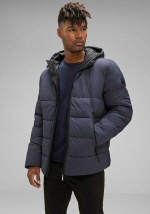 STREET ONE MEN Winterjacke