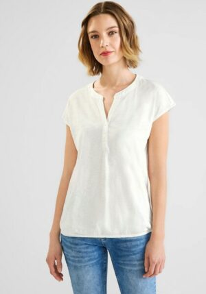 STREET ONE Shirttop