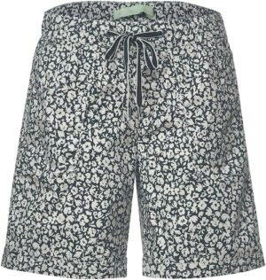 STREET ONE Shorts