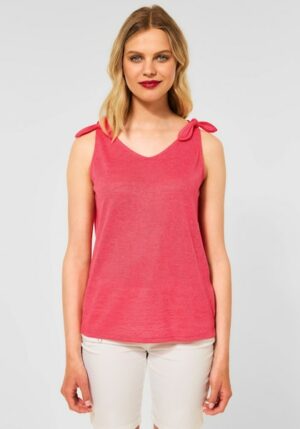 STREET ONE Tanktop