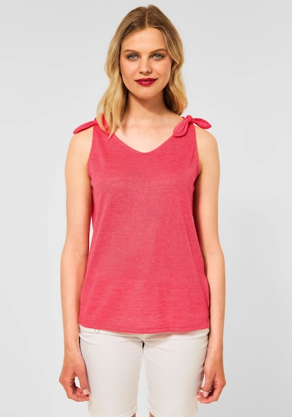 STREET ONE Tanktop