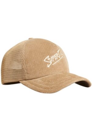 Superdry Trucker Cap