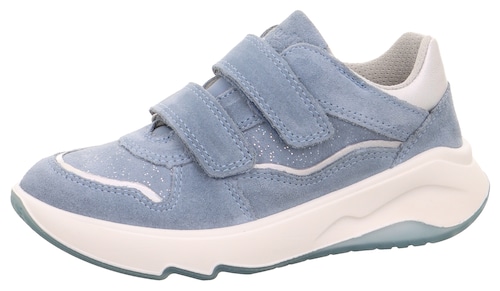 Superfit Sneaker »MELODY WM: Mittel«