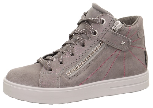 Superfit Sneaker »STELLA WMS: Mittel«