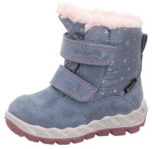 Superfit Winterboots »ICEBIRD WMS: Weit«