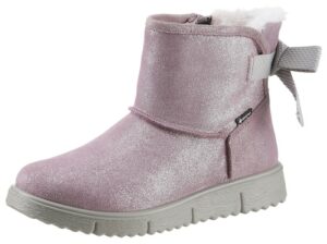 Superfit Winterboots »LORA WMS: Mittel«