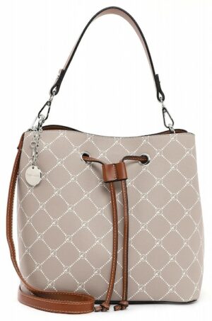 Tamaris Beuteltasche »Anastasia Classic«