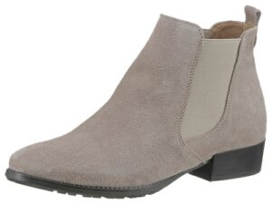 Tamaris Chelseaboots