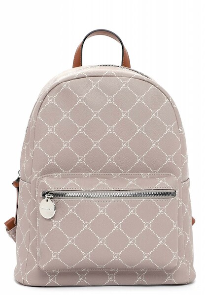 Tamaris Cityrucksack »Anastasia Classic«