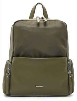 Tamaris Cityrucksack »City Backpack«