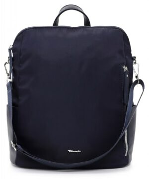 Tamaris Cityrucksack »Larissa«