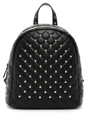 Tamaris Cityrucksack »Maxie«