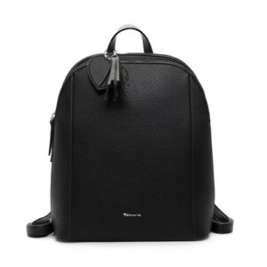 Tamaris Cityrucksack »TAS Aurelia«