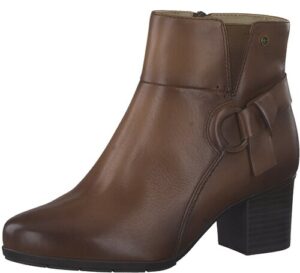 Tamaris COMFORT Stiefelette