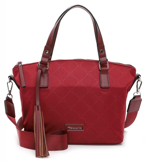 Tamaris Henkeltasche »Lisa«