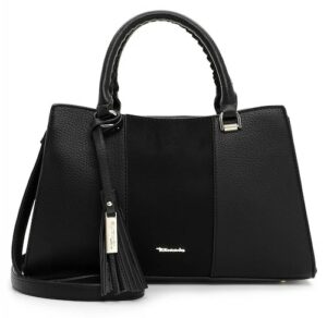 Tamaris Henkeltasche »Mareen«