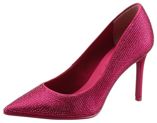 Tamaris High-Heel-Pumps