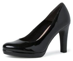 Tamaris High-Heel-Pumps