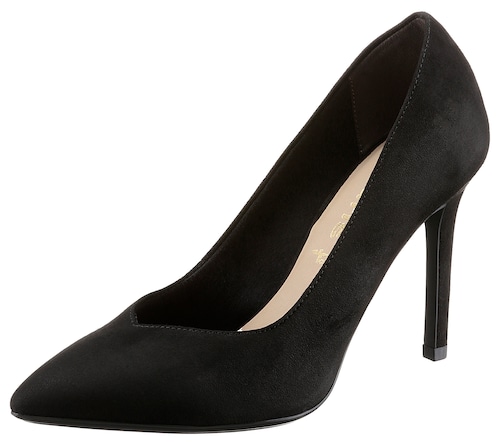 Tamaris High-Heel-Pumps