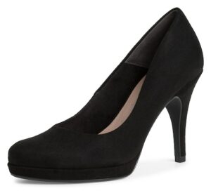 Tamaris High-Heel-Pumps