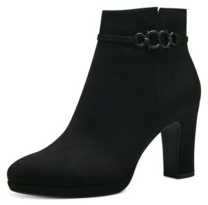 Tamaris High-Heel-Stiefelette