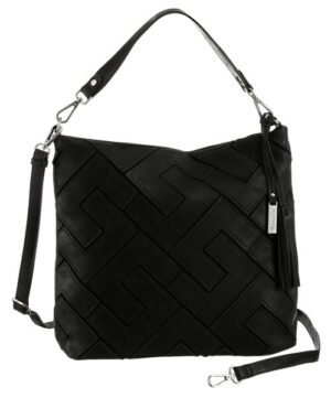 Tamaris Hobo »Marike«