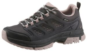 Tamaris Outdoorschuh