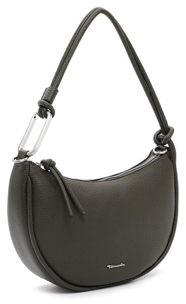 Tamaris Schultertasche »SHOULDER BAG«