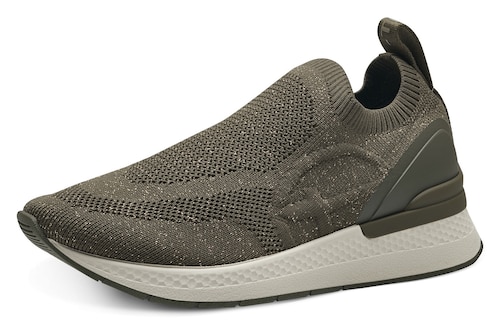 Tamaris Slip-On Sneaker