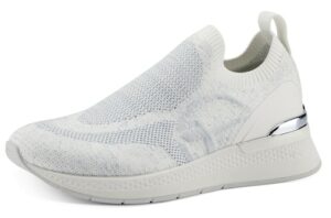 Tamaris Slip-On Sneaker