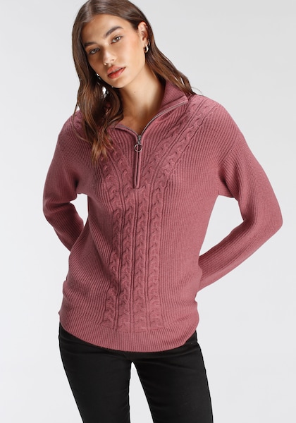 Tamaris Strickpullover