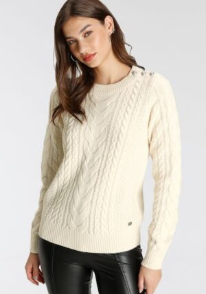 Tamaris Strickpullover