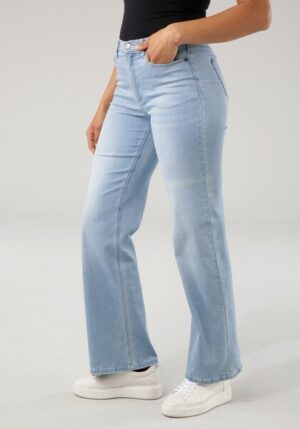 Tamaris Weite Jeans