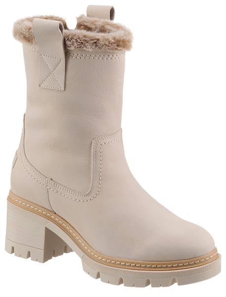 Tamaris Winterstiefelette