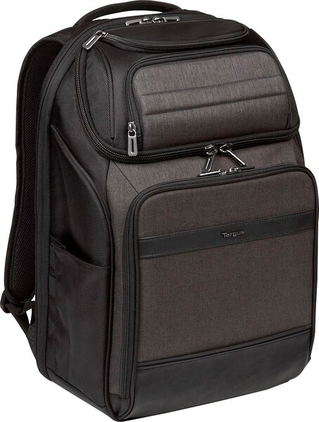 Targus Laptoprucksack »CitySmart«