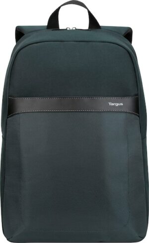 Targus Laptoprucksack »Geolite Essential 39