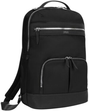 Targus Laptoprucksack »Newport«