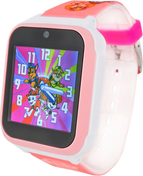 Technaxx Smartwatch »Paw Patrol Kids«