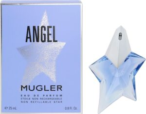 Thierry Mugler Eau de Parfum »Angel«
