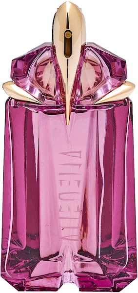 Thierry Mugler Eau de Toilette »Alien«